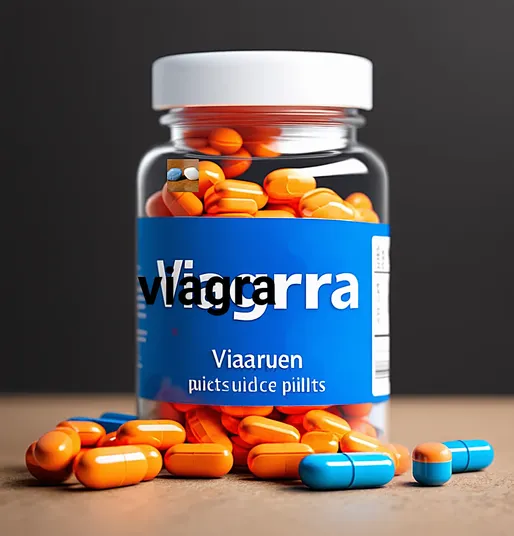 Achat viagra en ligne belgique